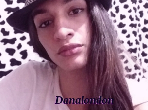 Danalondon