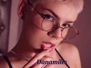 Danamiles