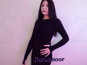 Danamoor