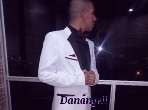 Danangell