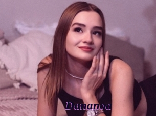 Dananoa