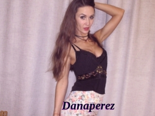 Danaperez