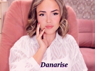 Danarise