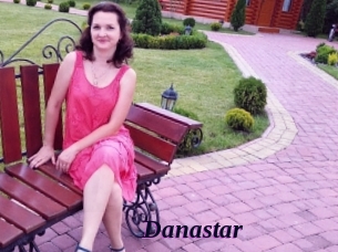 Danastar