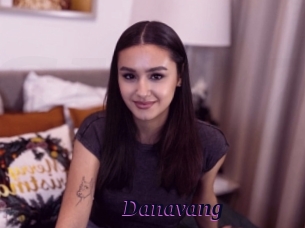 Danavang