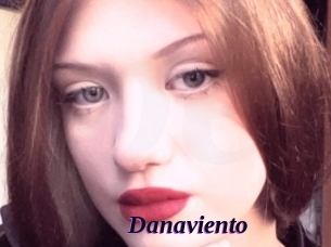 Danaviento