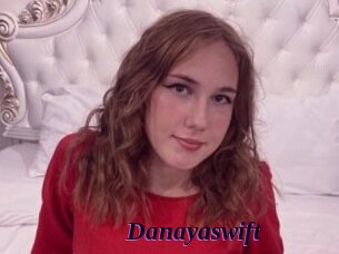 Danayaswift