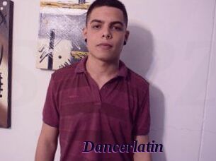 Dancerlatin