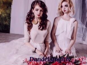 Dandeliongirls