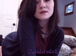 Danderedoll