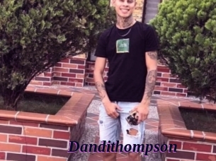 Dandithompson