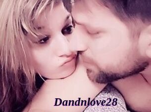 Dandnlove28