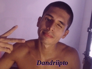 Dandriipto