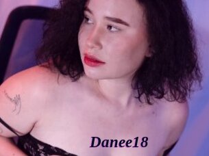 Danee18