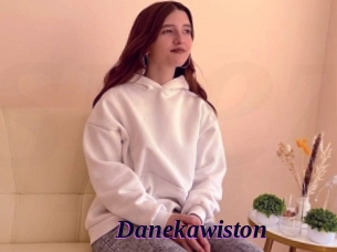 Danekawiston