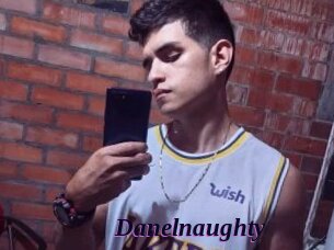 Danelnaughty