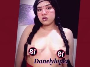 Danelylopez