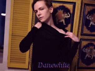 Danewhite