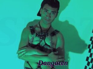 Dangaren