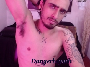 Dangerboyath