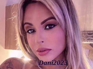 Dani2023