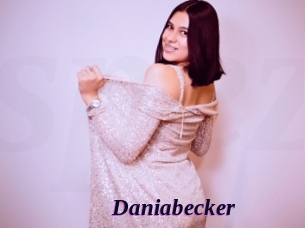 Daniabecker