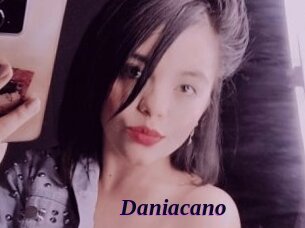 Daniacano