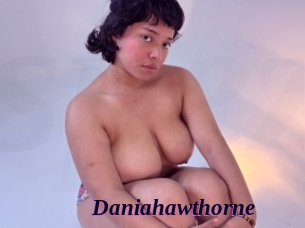 Daniahawthorne