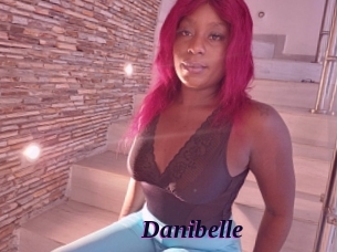 Danibelle