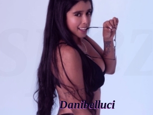 Danibelluci