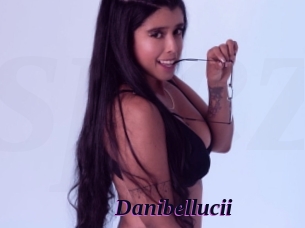 Danibellucii