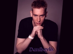 Danibeylis