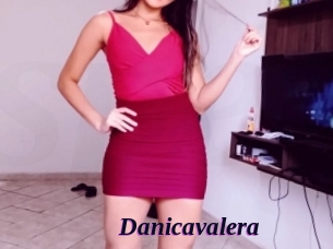 Danicavalera