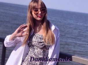 Danidiamonds