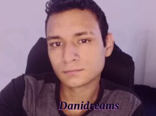 Danidreams