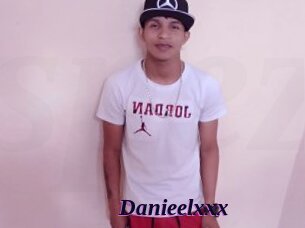 Danieelxxx