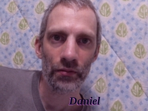 Daniel