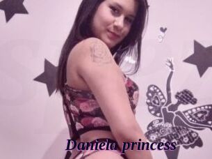 Daniela_princess