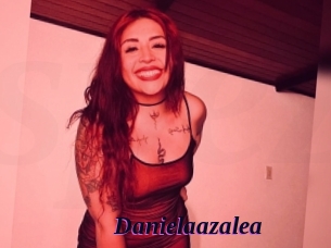 Danielaazalea