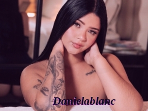 Danielablanc