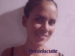 Danielacutte