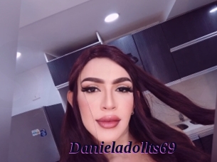 Danieladollts69