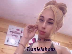 Danielahotts