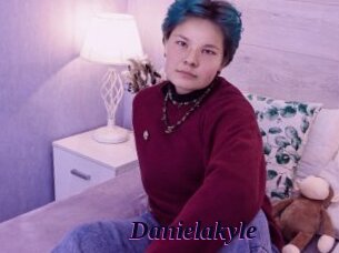 Danielakyle