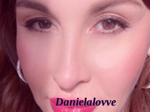 Danielalovve