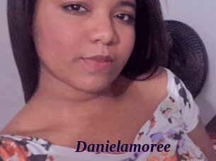 Danielamoree