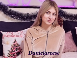 Danielareese