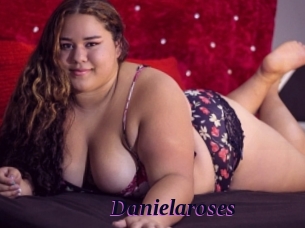 Danielaroses