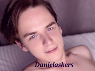 Danielaskers