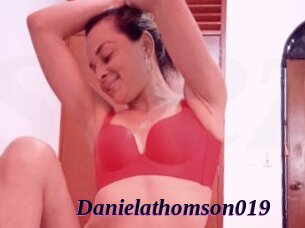 Danielathomson019